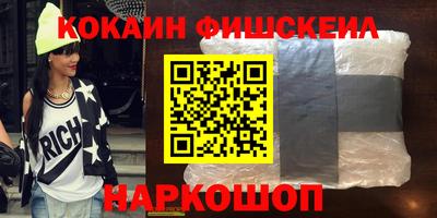 стаф Можга