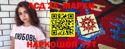стаф Можга