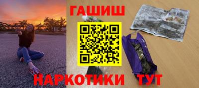 стаф Можга