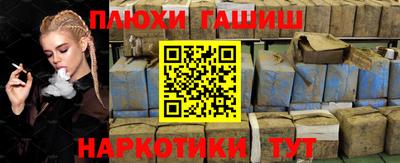 стаф Можга