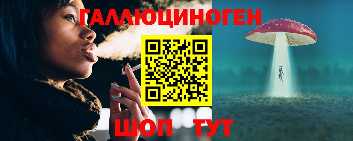 Тихорецк  Псилоцибиновые грибы GOLDEN TEACHER  даркнет сайт  Вход с VPN  Галлюциногенные грибы GOLDEN TEACHER 