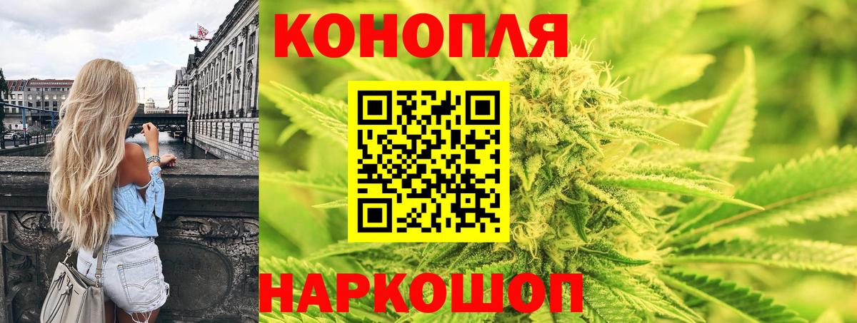 Тихорецк  Каннабис сатива  Бошки марихуана Bruce Banner  Бошки марихуана тримм  Бошки Шишки White Widow  Вход с VPN 